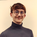 Mathieu LE CALONNEC