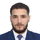 Mohand MOUAICI