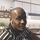 Ibrahima Konté