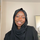 Amy-rokhaya Thiam