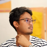 Mike Heriniaina