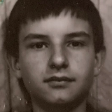 Philippe