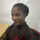 Oyebimpe Adenekan