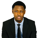 Abdoulaye HAMADOU BALLA