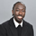 Lamine Diaw