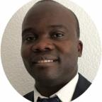 JULIO MOLOTOALA-PELO