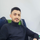 Achref Ben salem