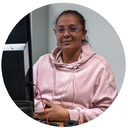 Aina Rameliarimanana