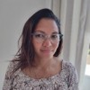 Heritiana RABEARISON