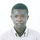 Isaac Cedric SORO