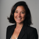 Frédérique
