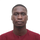 Mouhamadou Lamine Thiam