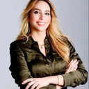 Rihab Ghannem