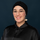 Najlaa LAHNA