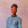 Talla Ndiaye