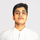 PRATYUSH SINGH