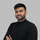 Vaibhav Patel