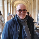 Philippe Baugé