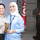Mariem Mabrouk