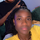 Fatou Diallo