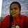 Rindra Liantsoa ANDRIANOASY