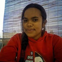 Rindra Liantsoa