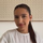 Noha Tinouiline