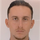Julian Boisselier