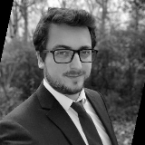 Mathieu BAR