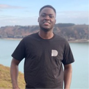 Pacôm Charbel Yabi