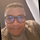 Aristide Fabien TANANTSOA