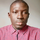 Abdou Aziz DIOUF