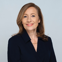 Marie-Christine CHAPPUY