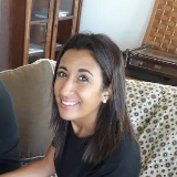Elisa Perpere
