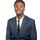 Ismael Loic Souleymane Aka