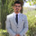 Zakaria Belhadj