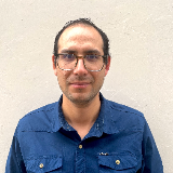 Luis Fernando Meza Flor