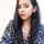 Sheily Wara Ordoñez sanchez