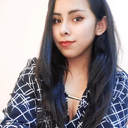 Sheily Wara Ordoñez sanchez