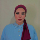 Mina Izgnan