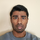 Jerrinald Kanikainathan