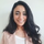 Meriem EL GAOUZI