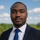Paul David Kouadio