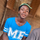 MOHAMED LADJI SIDIBE