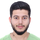 Achraf Chaouachi