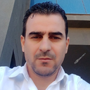 BENMAMAR