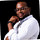 Edmond MBAKOP TAMOUFE