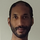 Anthony Badou-Bonsou