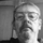 Christophe Guillon