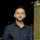 SAMIR AIMENE